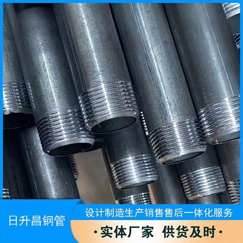云龙桩基声测管检测规范都需要注意些什么