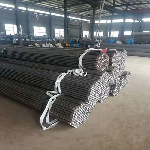 云龙直径800桩基选用声测管型号及数量